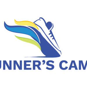 2023 Camp Registration (Army)